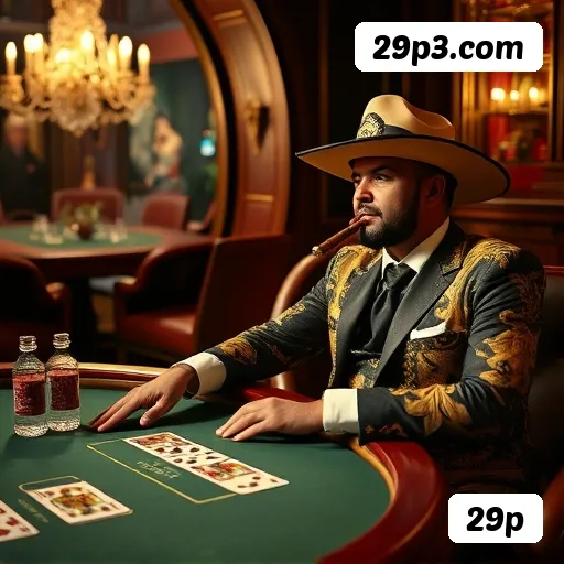 Slot Gates of Olympus · vitória em rodada