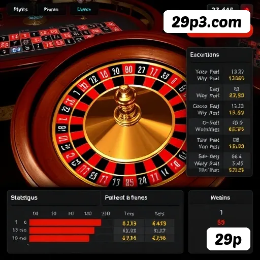 Bacará ao Vivo - RTP 98.9%