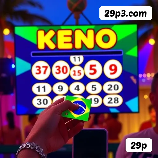 Crazy Time - Show de Bônus Interativo