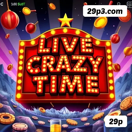 Dragon Tiger - Jogo Rápido ao Vivo