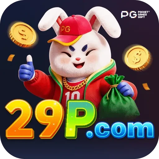 Logotipo · cassino online licenciado no Brasil