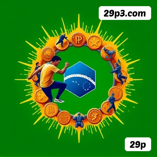 Bônus de Boas-Vindas