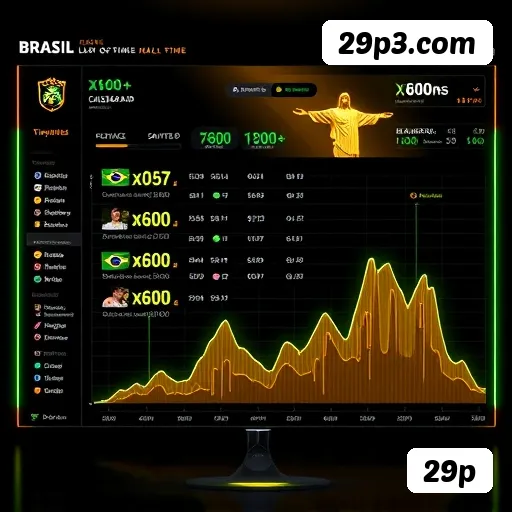 Bônus de Indicação