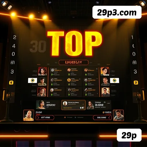 Fortune Tiger Slot - RTP 96.8%