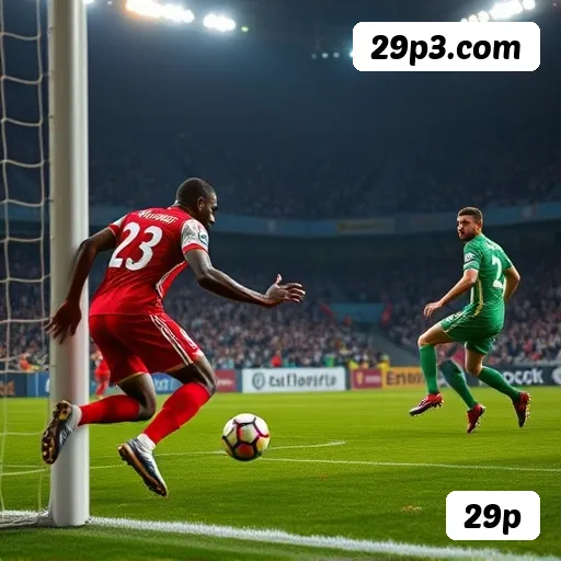 Gates of Olympus Slot - RTP 96.5%