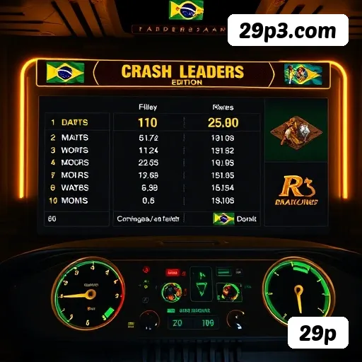 Mahjong Ways Slot - RTP 96.9%