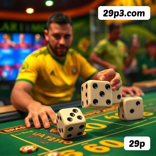 Sweet Bonanza Slot - RTP 96.5%